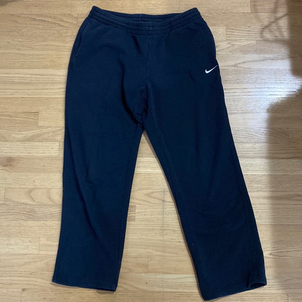 Nike Sweatpants